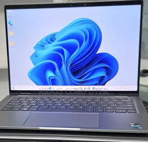 New Laptop Dell Latitude 7440 16GB Intel Core i7 SSD 512GB