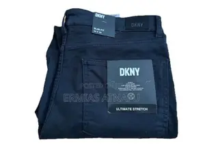 DKNY Brand New Flim Fit