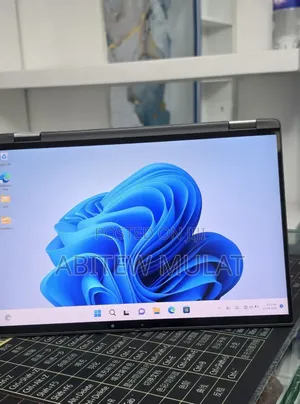 New Laptop Dell Latitude 7430 16GB Intel Core i7 SSD 512GB