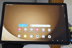 New Samsung Galaxy Tab A9+ 128 GB
