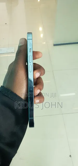 Apple iPhone 13 Pro 256 GB Blue