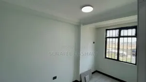 Furnished 2bdrm Condo in Yeka for sale