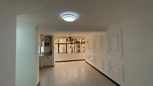 Furnished 2bdrm Condo in Yeka for sale