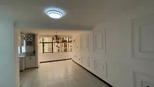 Furnished 2bdrm Condo in Yeka for sale