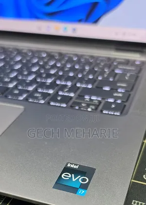 New Laptop Dell Latitude 7430 16GB Intel Core i7 SSD 512GB