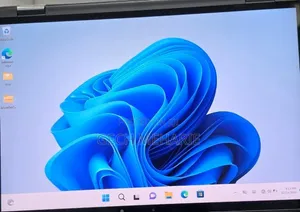 New Laptop Dell Latitude 7430 16GB Intel Core i7 SSD 512GB