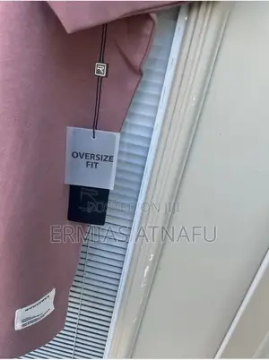 Reserved Supply