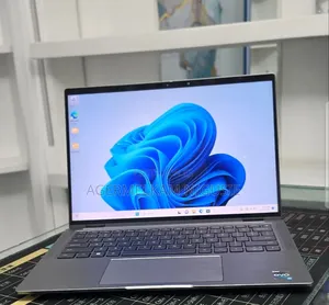 New Laptop Dell Latitude 7430 16GB Intel Core i7 SSD 512GB