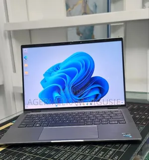 New Laptop Dell Latitude 7430 16GB Intel Core i7 SSD 512GB