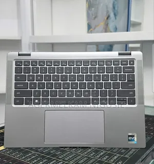 New Laptop Dell Latitude 7430 16GB Intel Core i7 SSD 512GB