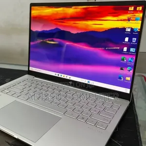 New Laptop HP Pavilion 14 16GB Intel Core i7 SSD 1T