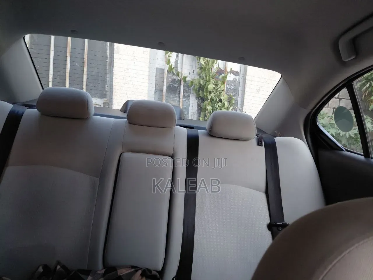 Mitsubishi Attrage 2021 Burgundy