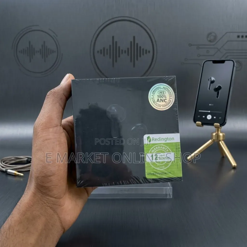 AirPod Pro 3rd Gen So Comfortable, You’ll Forget You’re Wearing Them