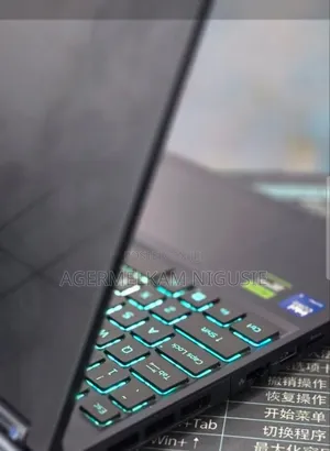 New Acer Predator Helios Neo 16 AI 16GB Intel Core Ultra 9 SSD 1T