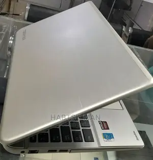 New Laptop Toshiba Satellite C55 4GB Intel Core I5 HDD 500GB