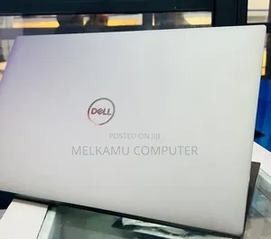 New Laptop Dell Precision 5570 16GB Intel Core i7 SSD 512GB