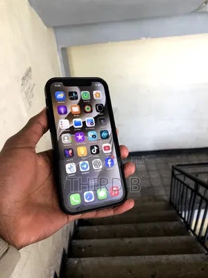 Apple iPhone 12 128 GB Blue