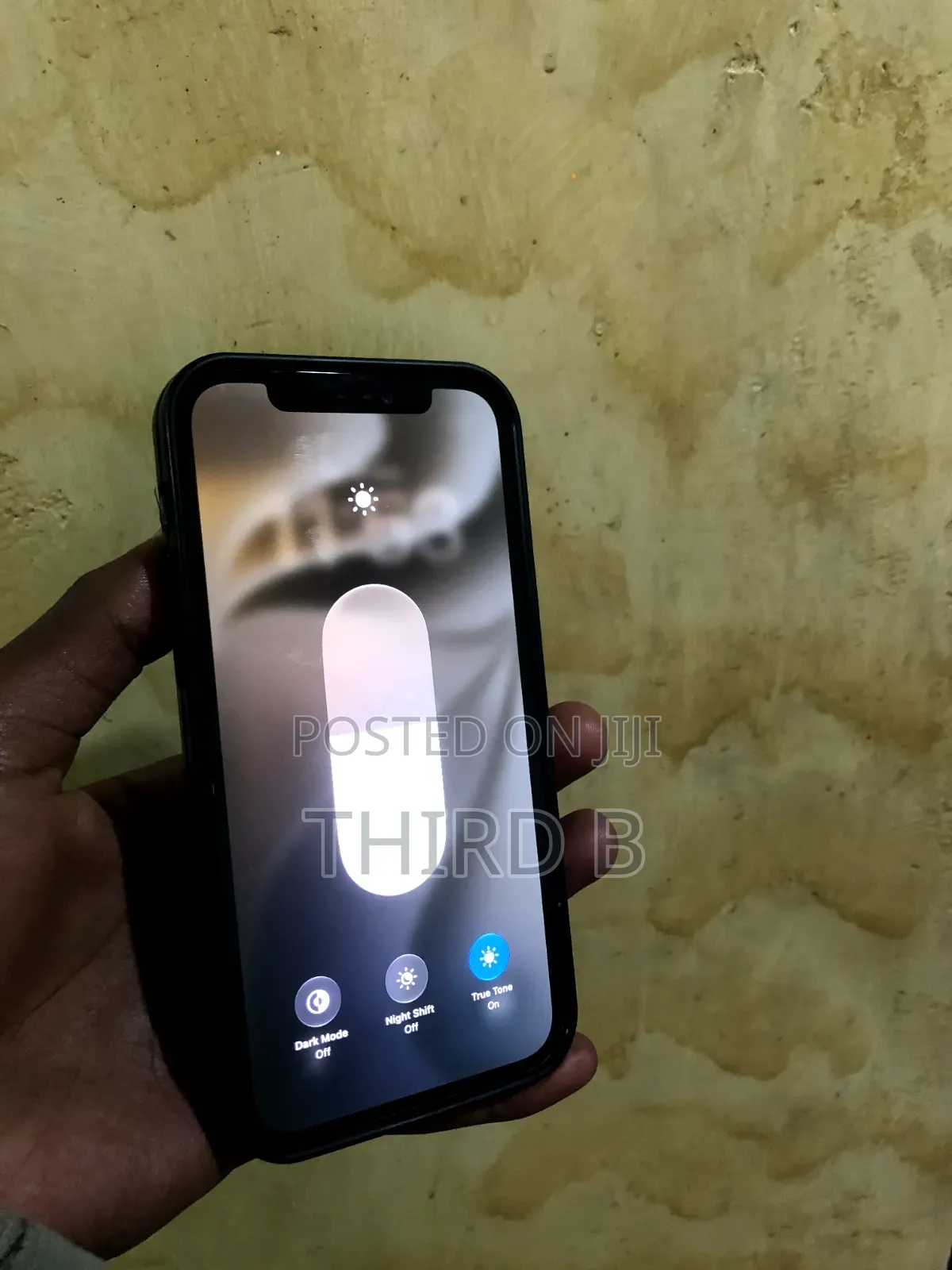 Apple iPhone 12 128 GB Blue