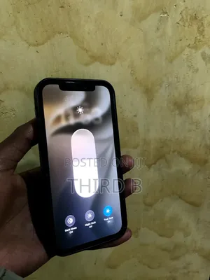 Apple iPhone 12 128 GB Blue