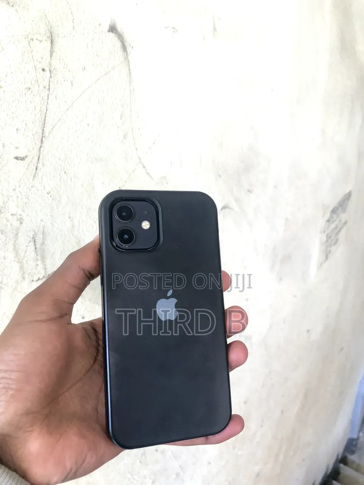 Apple iPhone 12 128 GB Blue