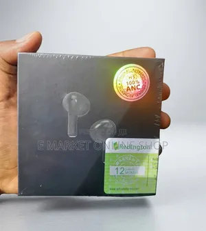 AirPod Pro 3rd Gen Experience the Future of Wireless Sound Today