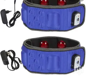 Home Gym X5 Slimming Vibrator