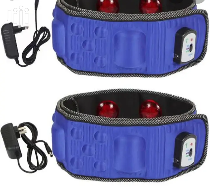 Home Gym X5 Slimming Vibrator