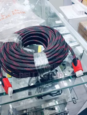 HDMI 15 Meter Cabel