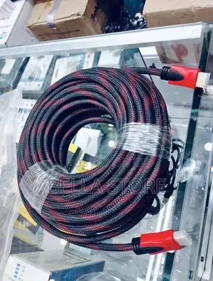 HDMI 15 Meter Cabel