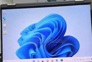 New Laptop Dell Latitude 7430 16GB Intel Core i7 SSD 512GB