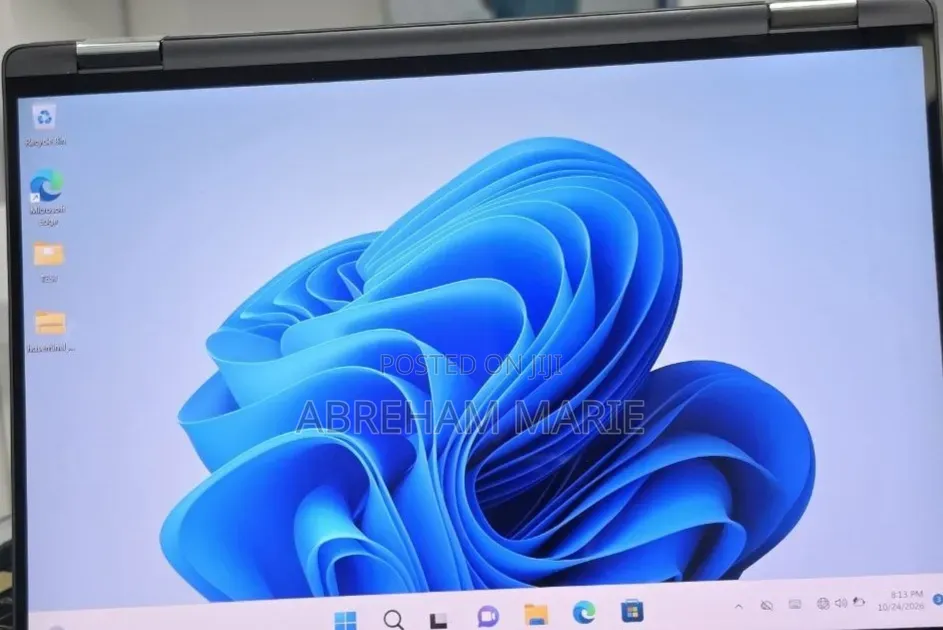 New Laptop Dell Latitude 7430 16GB Intel Core i7 SSD 512GB