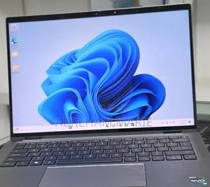New Laptop Dell Latitude 7430 16GB Intel Core i7 SSD 512GB