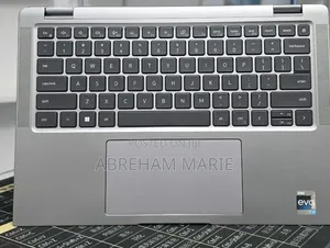 New Laptop Dell Latitude 7430 16GB Intel Core i7 SSD 512GB