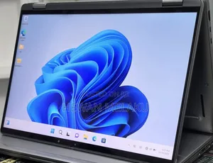 New Laptop Dell Latitude 7440 16GB Intel Core i7 SSD 512GB