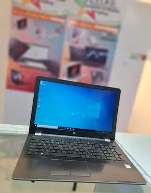 New Laptop Apple MacBook Pro 2019 32GB Intel Core I9 SSD 1T