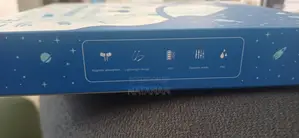 Wireless Earphone