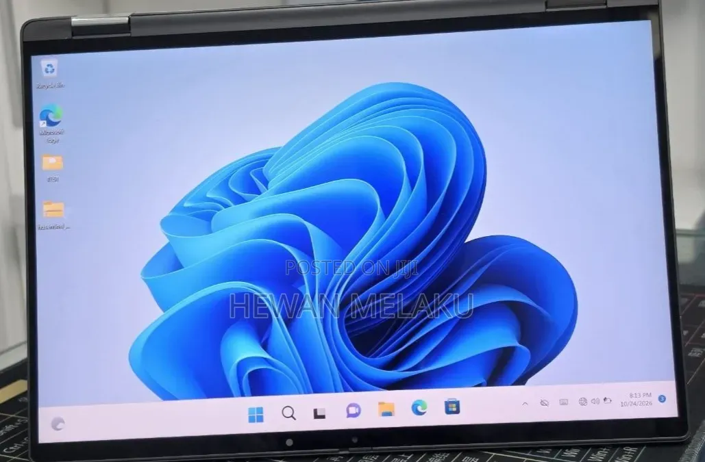 New Laptop Dell Latitude 7430 16GB Intel Core i7 SSD 512GB