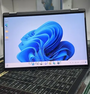 New Laptop Dell Latitude 7430 16GB Intel Core i7 SSD 512GB