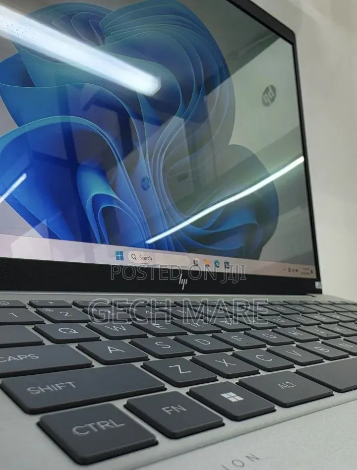 New Laptop HP Pavilion 15 32GB AMD Ryzen 7 SSD 1T