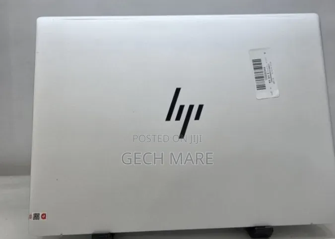 New Laptop HP Pavilion 15 32GB AMD Ryzen 7 SSD 1T