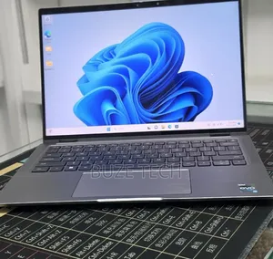 New Laptop Dell Latitude 7430 16GB Intel Core i7 SSD 512GB