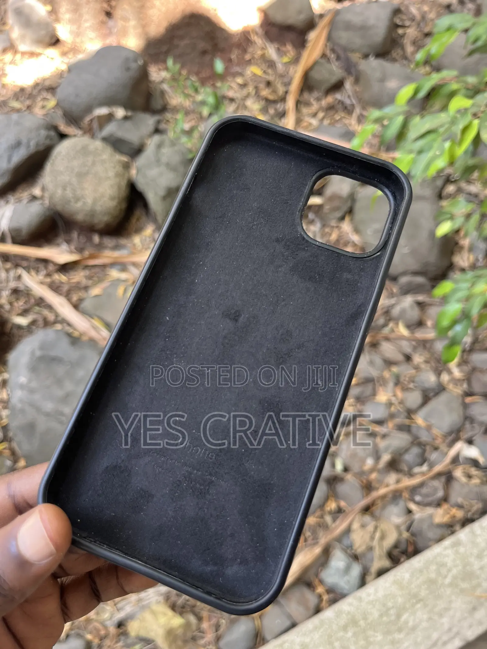 Apple iPhone 15 Plus 128 GB Black