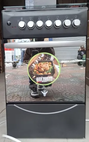 Filps 50by50 4electric Best Oven