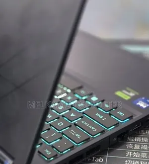 New Laptop Acer Predator Helios Neo 16 16GB Intel Core Ultra 9 SSD 1T