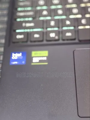 New Laptop Acer Predator Helios Neo 16 16GB Intel Core Ultra 9 SSD 1T
