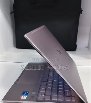 New Laptop HP Pavilion 14 16GB Intel Core i7 SSD 1T