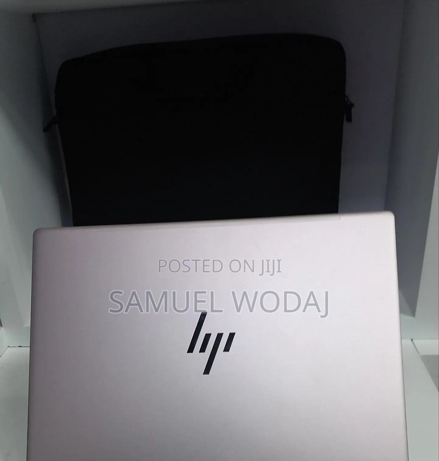 New Laptop HP Pavilion 14 16GB Intel Core i7 SSD 1T