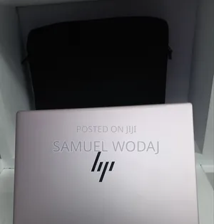 New Laptop HP Pavilion 14 16GB Intel Core i7 SSD 1T