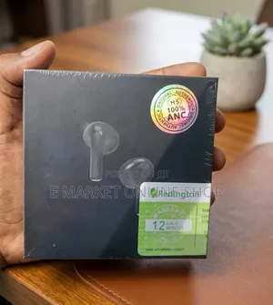 AirPod Pro 3rd Gen Effortlessly Adjust Volume, Answer Calls