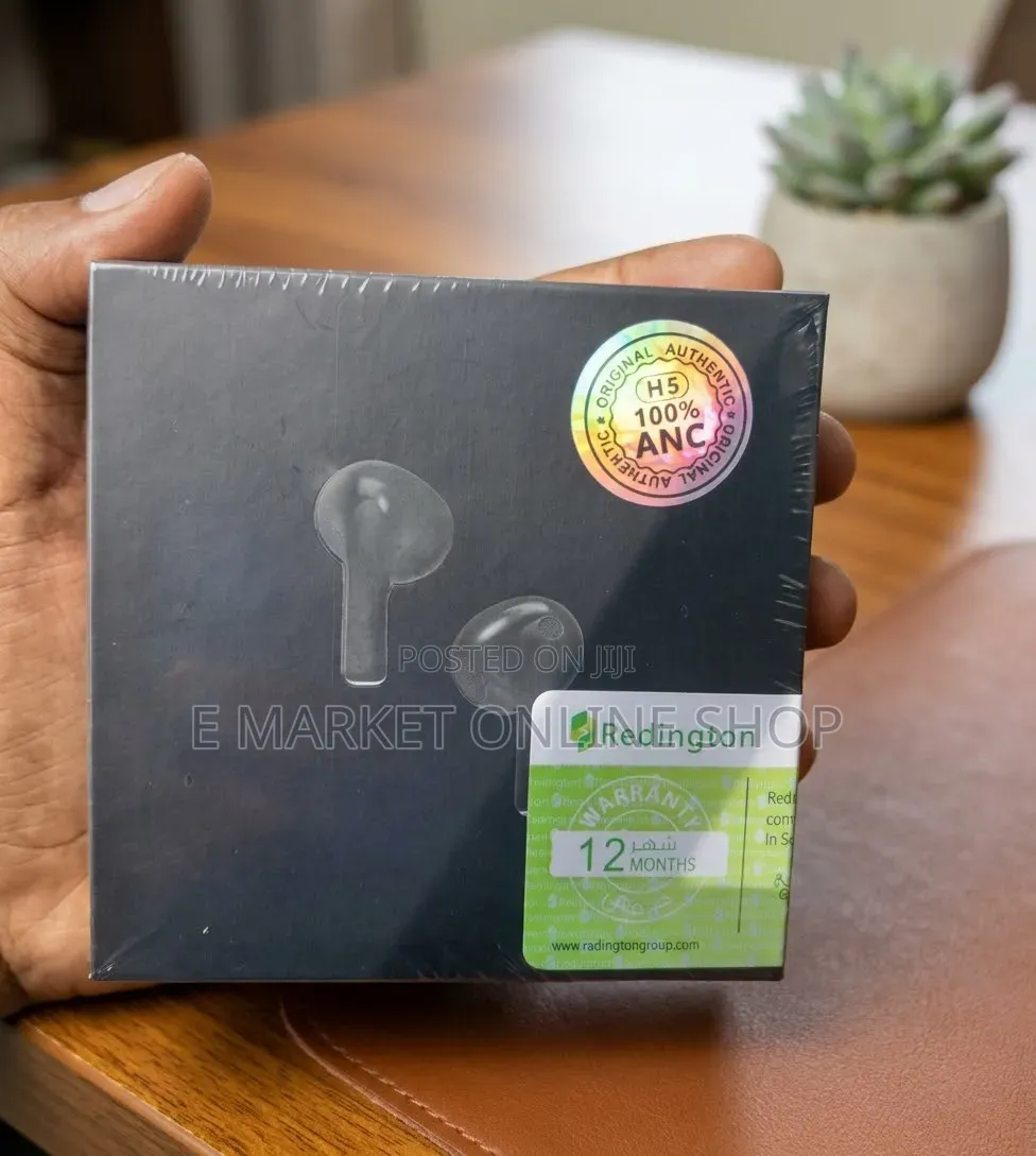 AirPod Pro 3rd Gen Effortlessly Adjust Volume, Answer Calls